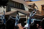 Dcim8294/DSC_0170