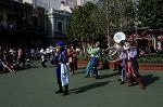 Dcim8295/DSC_0344
