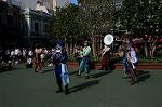 Dcim8295/DSC_0346