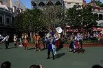 Dcim8295/DSC_0347