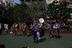Dcim8295/DSC_0348