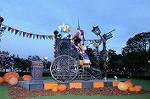 Dcim8296/DSC_0577