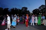 Dcim8297/DSC_0593