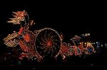 Dcim8298/DSC_0754