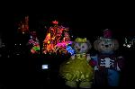 Dcim8299/DSC_0883