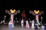 Dcim8299/DSC_0971