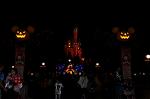 Dcim8299/DSC_0976
