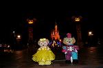 Dcim8299/DSC_1006