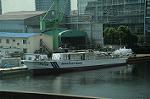 Dcim8306/DSC_1161