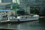 Dcim8306/DSC_1162