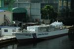 Dcim8306/DSC_1163