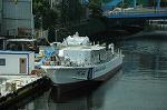 Dcim8306/DSC_1165