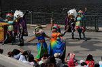 Dcim8306/DSC_1276