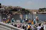 Dcim8307/DSC_1307