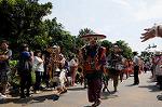 Dcim8307/DSC_1361