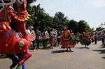 Dcim8307/DSC_1367