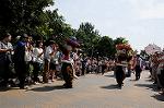 Dcim8307/DSC_1380