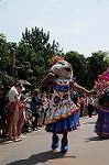 Dcim8307/DSC_1392