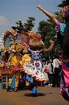 Dcim8307/DSC_1407