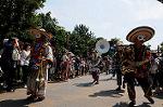 Dcim8307/DSC_1415