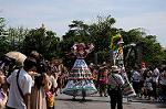Dcim8307/DSC_1427