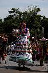 Dcim8307/DSC_1432