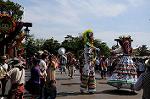 Dcim8307/DSC_1436