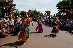 Dcim8307/DSC_1442