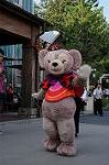 Dcim8309/DSC_1692