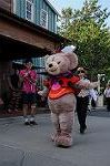 Dcim8309/DSC_1694