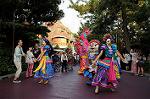 Dcim8313/DSC_2312