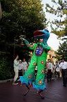 Dcim8313/DSC_2335