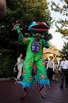 Dcim8313/DSC_2337