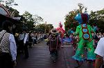 Dcim8313/DSC_2339