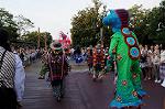 Dcim8313/DSC_2340