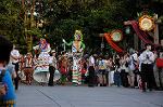 Dcim8313/DSC_2344