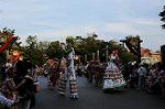 Dcim8313/DSC_2353