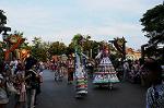 Dcim8313/DSC_2357