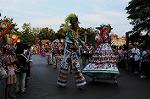 Dcim8313/DSC_2358