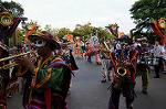 Dcim8314/DSC_2371