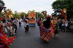 Dcim8314/DSC_2381