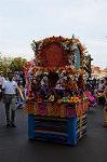 Dcim8314/DSC_2400