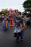 Dcim8314/DSC_2412