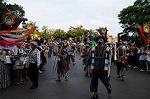 Dcim8314/DSC_2429