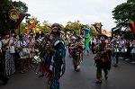 Dcim8314/DSC_2431
