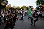 Dcim8314/DSC_2433