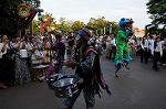 Dcim8314/DSC_2436