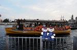 Dcim8314/DSC_2461