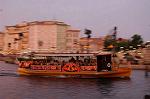Dcim8314/DSC_2480