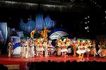 Dcim8316/DSC_2752